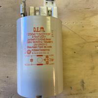 Filtro di interferenza  asciugatrice Electrolux