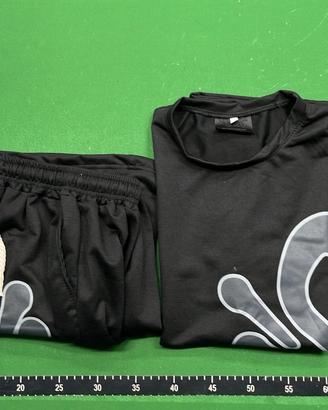 COMPLETO SYNA WORLD(il prezzo non è quello)