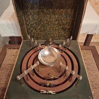 Gioco Corsa Dei Cavalli