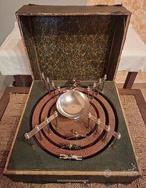 Gioco Corsa Dei Cavalli