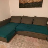 Divano friheten ikea