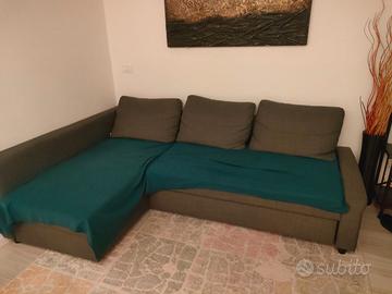 Divano friheten ikea