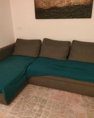 Divano friheten ikea