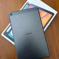 samsung galaxy tab A