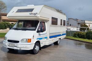 ford transit 2.5 turbo disel 