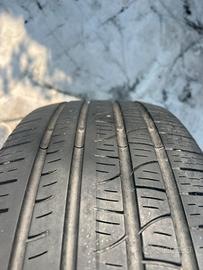 Pirelli Scorpion 4 Stagioni 70%