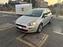 fiat-punto-1-3-mjt-ii-75-cv-3-porte-pop