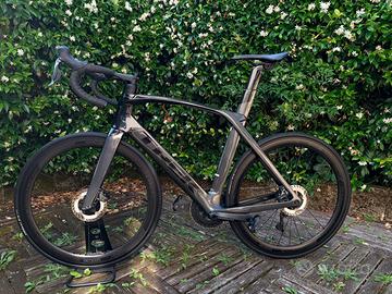Trek madone