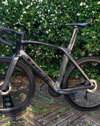 Trek madone