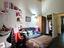 Immagine 12