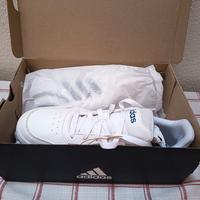 Scarpe Adidas Hoops 3.0