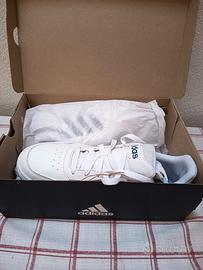 Scarpe Adidas Hoops 3.0