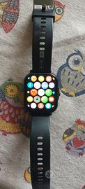 smartwatch 