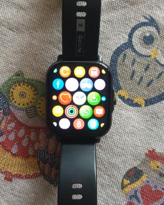 smartwatch 