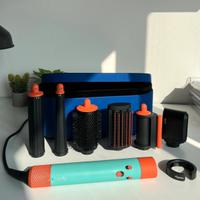 Dyson AirWrap