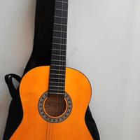 Chitarra classica CORDERA