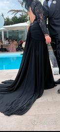 Abito donna Elegante 