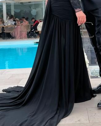 Abito donna Elegante 