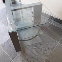 Porta TV  