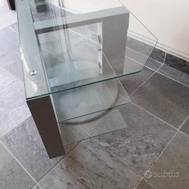 Porta TV  