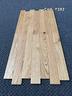 parquet-listello-rovere-poco-nodato-a-bologna