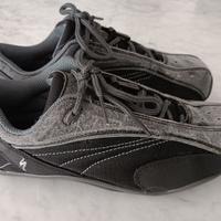 Scarpe mtb/trekking Specialized mis. 41