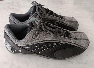 Scarpe mtb/trekking Specialized mis. 41