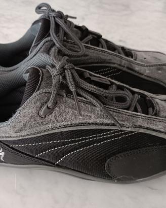 Scarpe mtb/trekking Specialized mis. 41