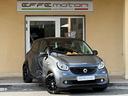 smart-forfour-90-0-9-turbo-edition-one-jbl