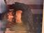 Immagine 5