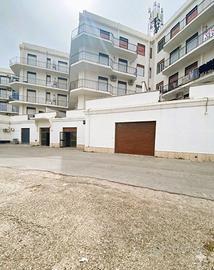 Magazzino Agrigento [GL1009ACG]