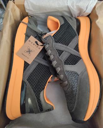 scarpe Munich 