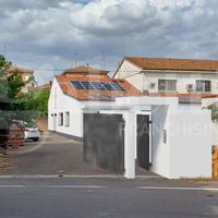 Appartamento Bologna [P1-duplexVRG]