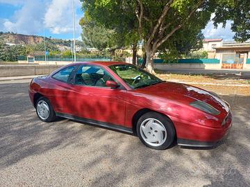 Fiat Coupe 1800 1996