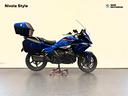 bmw-r-1300-rt-abs