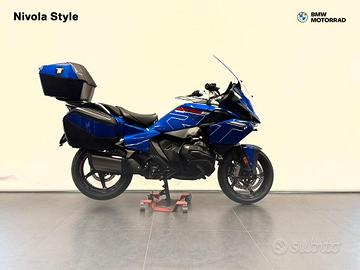BMW R 1300 RT Abs