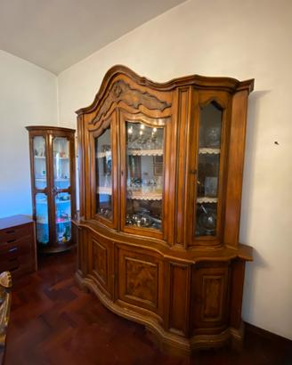 Credenza