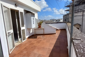 Splendida Casa indipendente in pietra