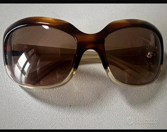 Occhiali Giorgio Armani