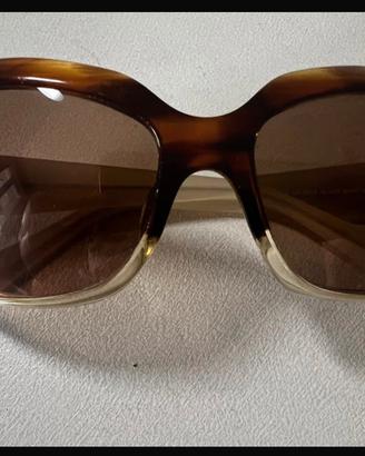 Occhiali Giorgio Armani