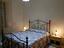 Immagine 13