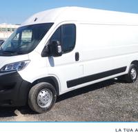 CITROEN Jumper 35 L3H2 2.2 bluehdi 165cv S& N81610