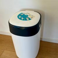 Mangia pannolini Tommee Tippee