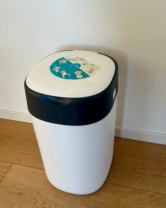 Mangia pannolini Tommee Tippee