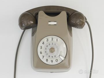 Telefono a muro SIP Siemens S62
