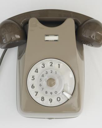 Telefono a muro SIP Siemens S62