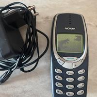 Nokia 3310