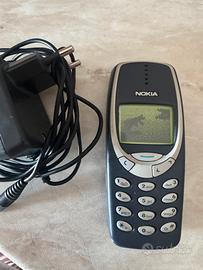 Nokia 3310
