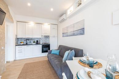 Villasimius giugno 2026 sotto costo