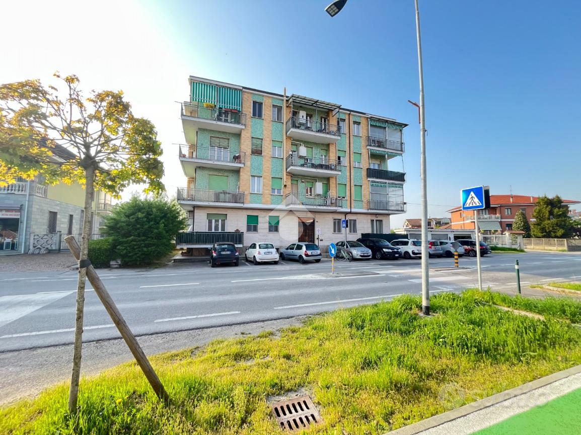 Appartamento – Carmagnola, Torino - Vista 2